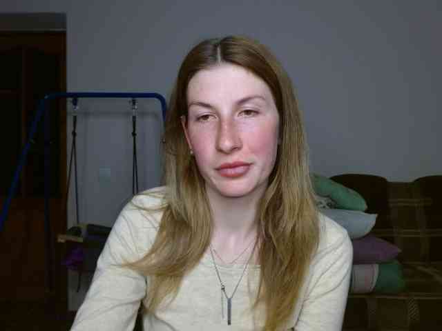 Rita_Atir webcam
