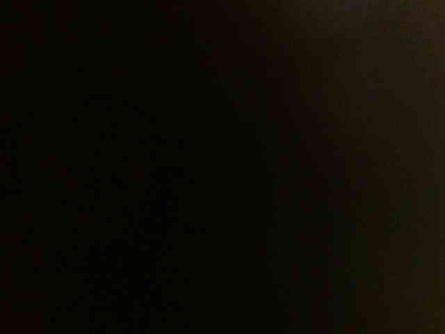 Rita_Atir webcam