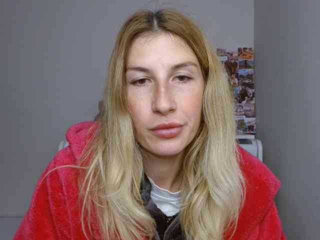 Rita_Atir webcam