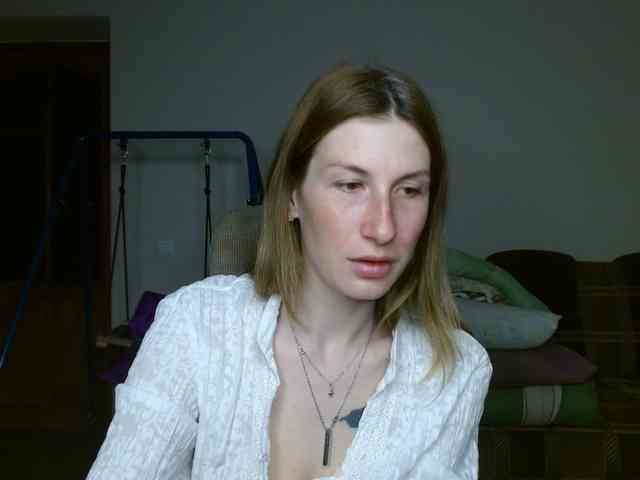 Rita_Atir webcam