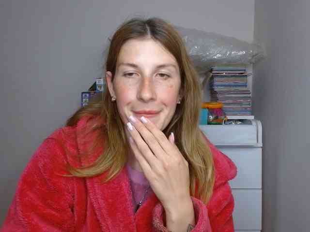 Rita_Atir webcam