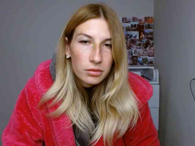 Rita_Atir webcam