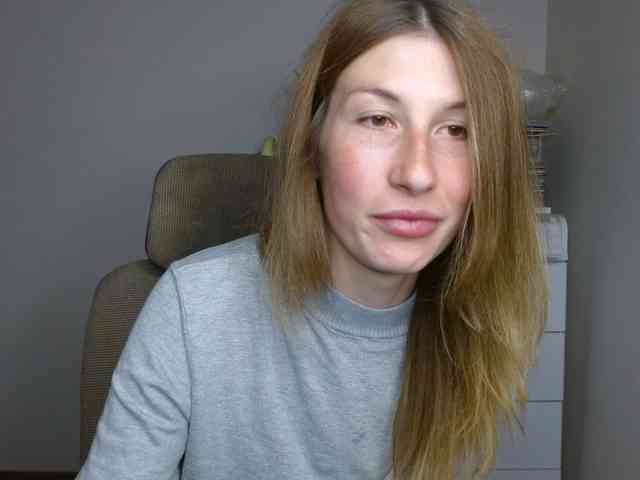 Rita_Atir webcam