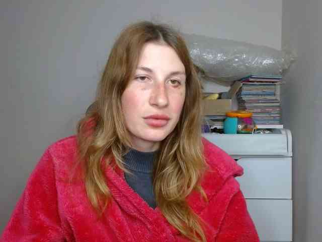 Rita_Atir webcam