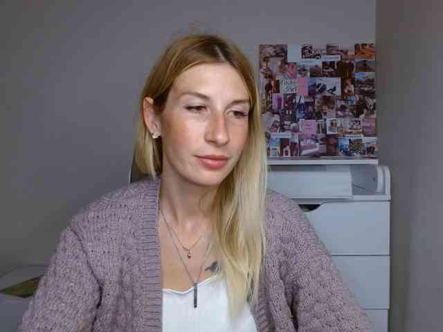 Rita_Atir webcam