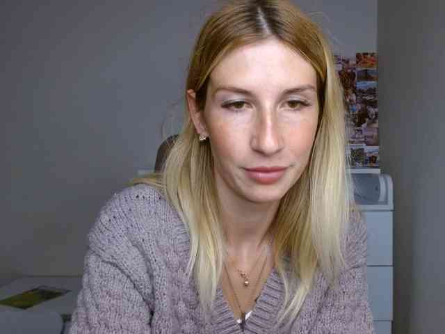 Rita_Atir webcam