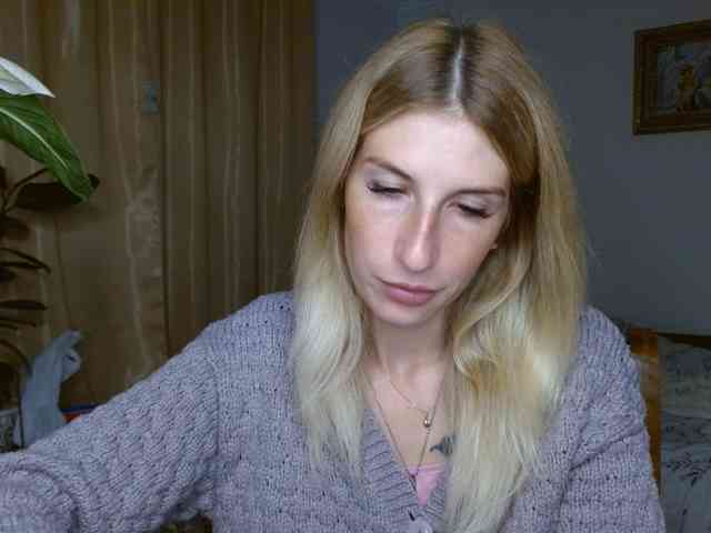 Rita_Atir webcam