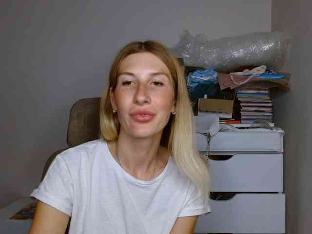 Rita_Atir webcam