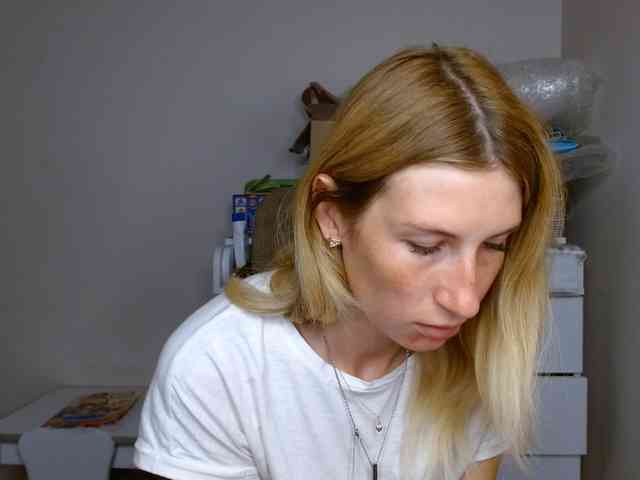 Rita_Atir webcam