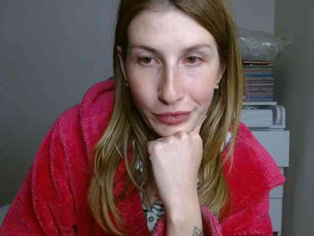Rita_Atir webcam