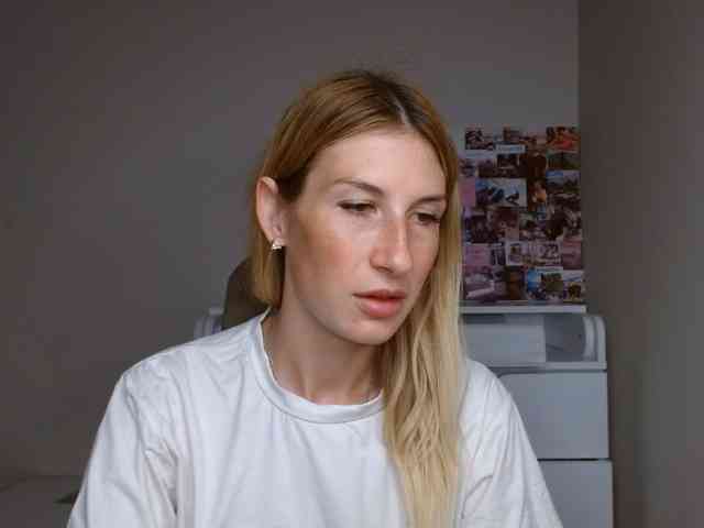 Rita_Atir webcam