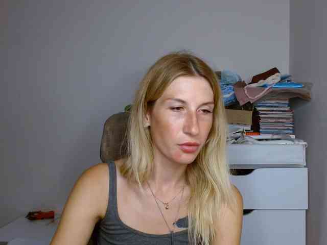 Rita_Atir webcam