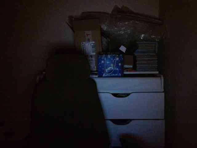 Rita_Atir webcam