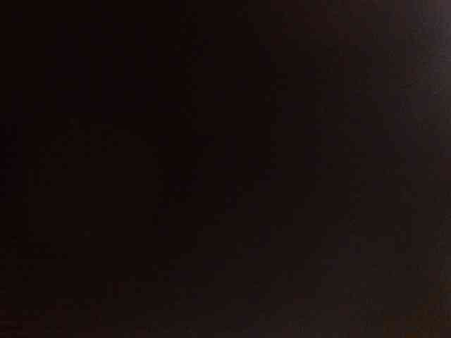 Rita_Atir webcam