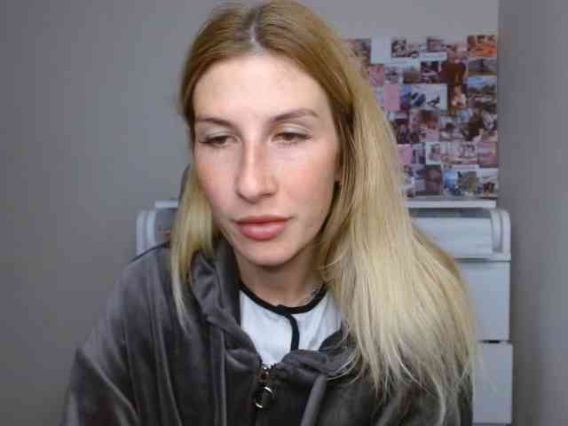 Rita_Atir