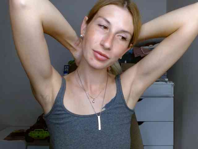 Rita_Atir webcam