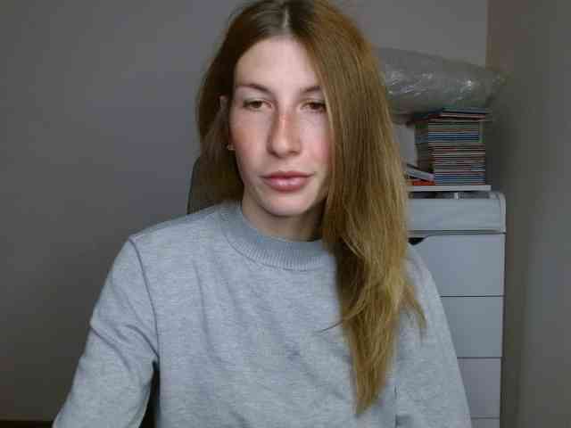 Rita_Atir webcam