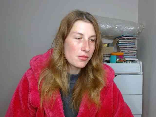 Rita_Atir webcam
