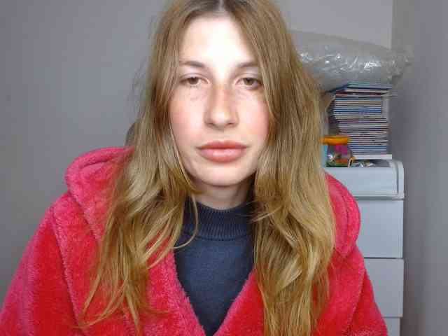 Rita_Atir webcam