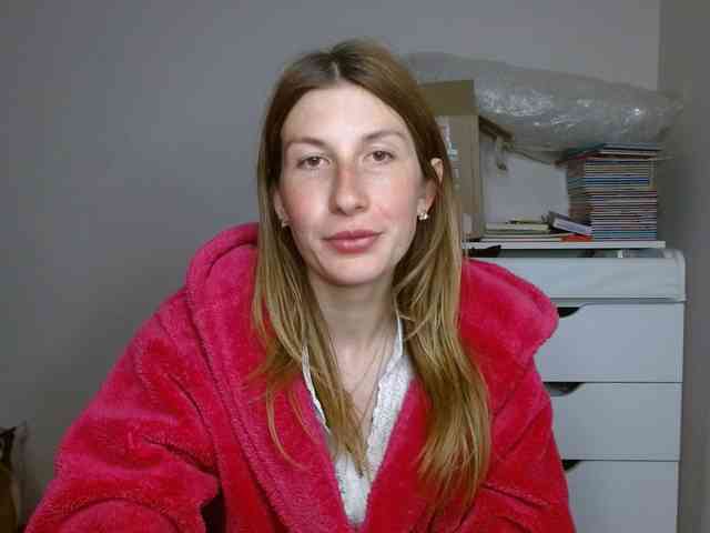 Rita_Atir
