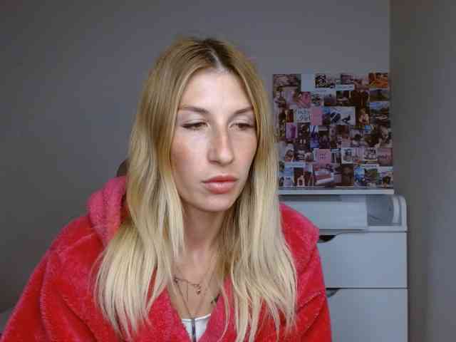 Rita_Atir webcam