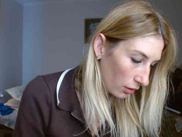 Rita_Atir webcam