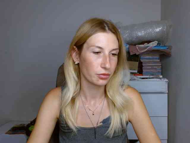 Rita_Atir webcam