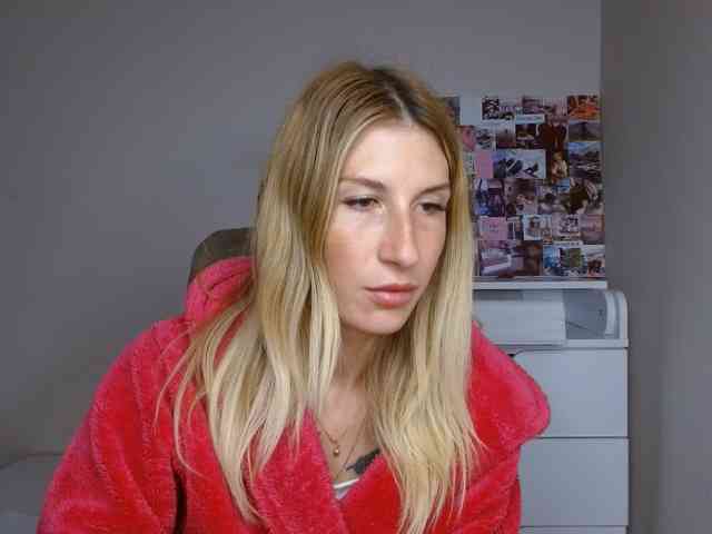 Rita_Atir webcam