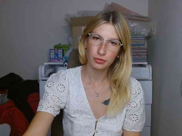 Rita_Atir webcam