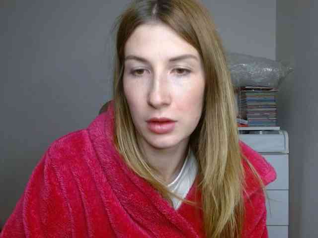 Rita_Atir webcam