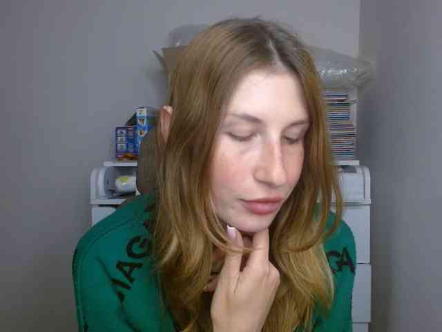 Rita_Atir webcam