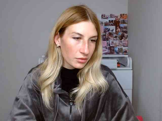 Rita_Atir webcam
