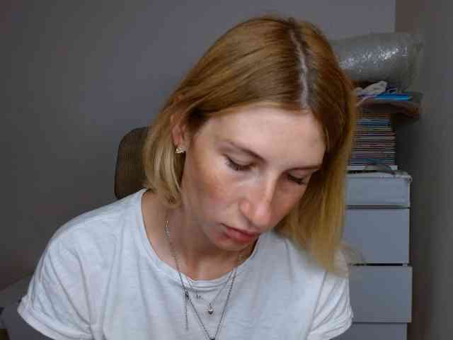 Rita_Atir webcam