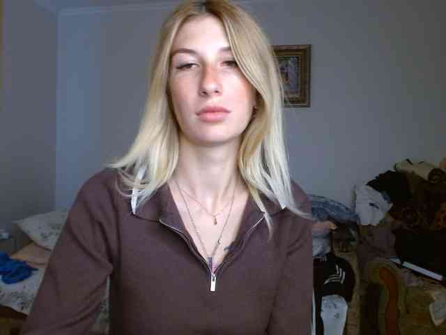 Rita_Atir webcam