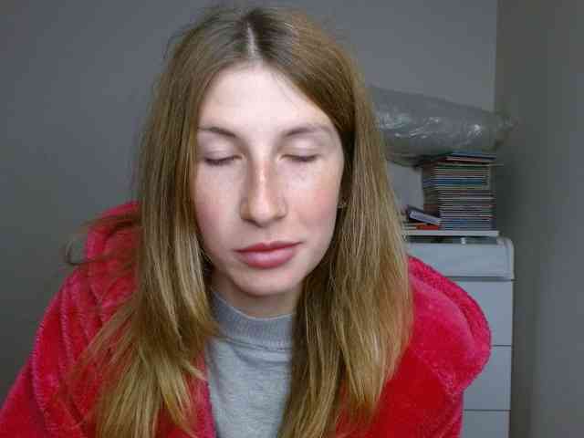 Rita_Atir webcam