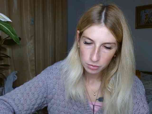 Rita_Atir webcam