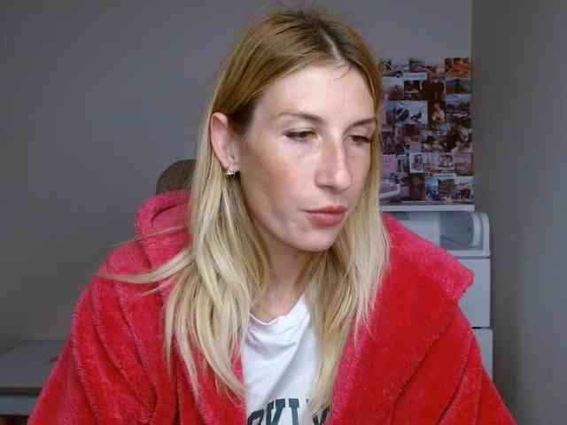 Rita_Atir webcam