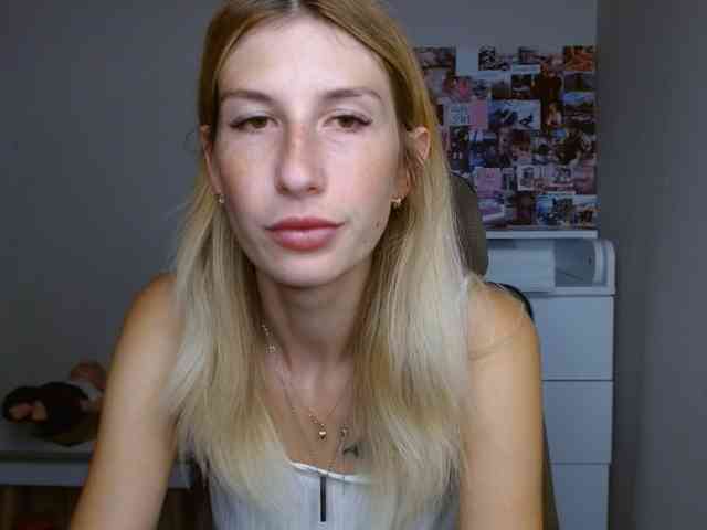 Rita_Atir webcam