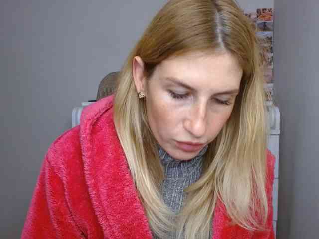 Rita_Atir webcam