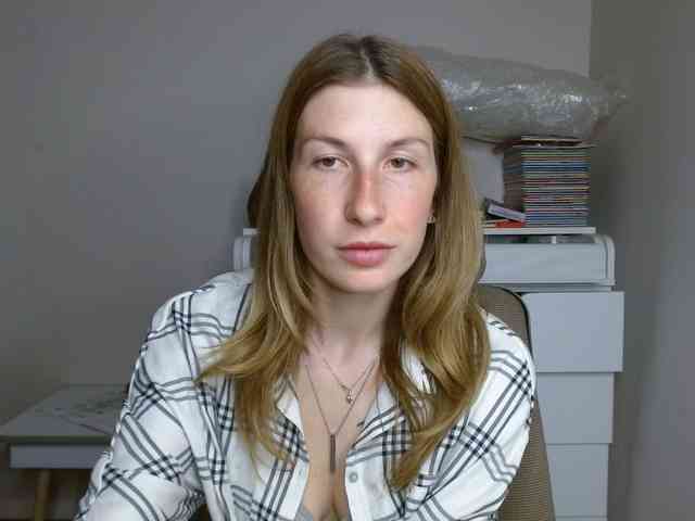 Rita_Atir webcam