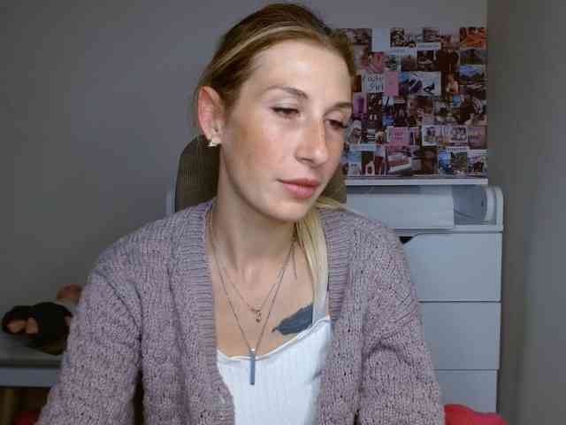 Rita_Atir webcam