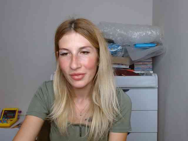 Rita_Atir webcam