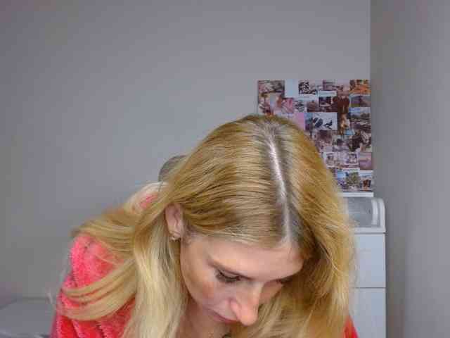 Rita_Atir webcam