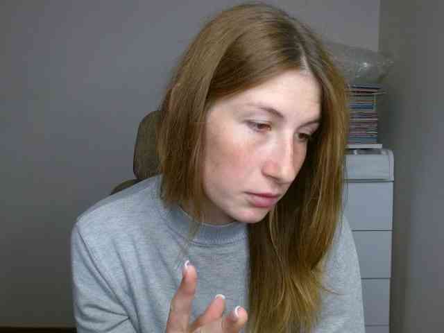 Rita_Atir webcam