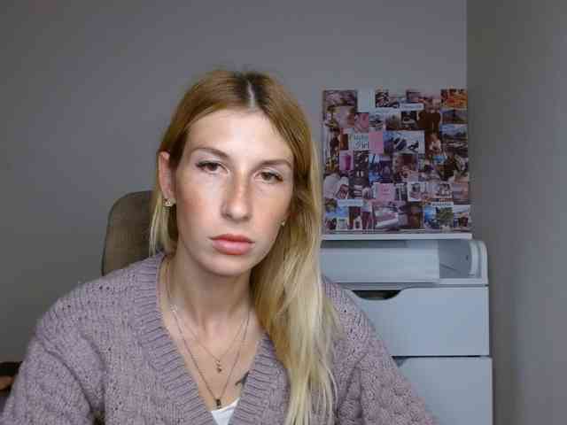 Rita_Atir webcam
