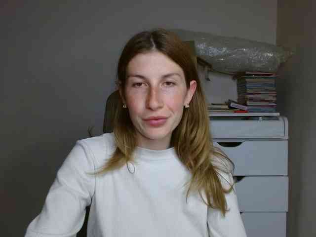 Rita_Atir webcam