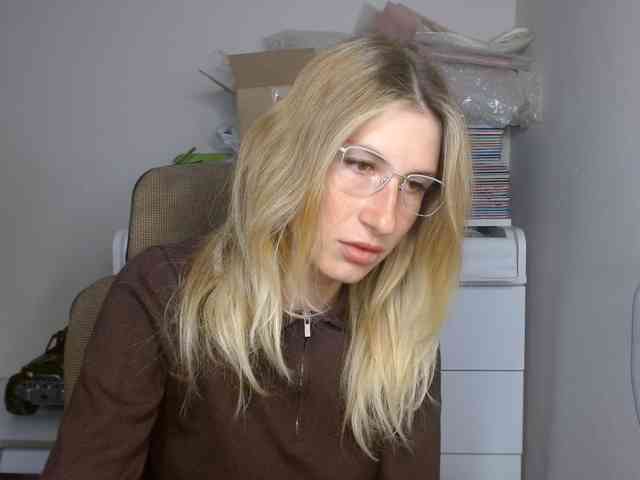 Rita_Atir webcam