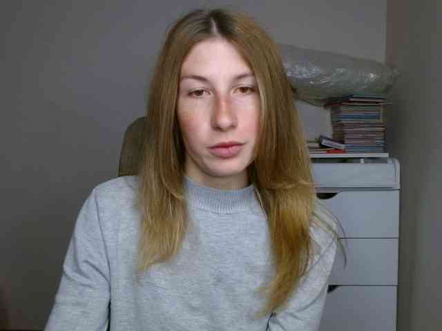 Rita_Atir webcam
