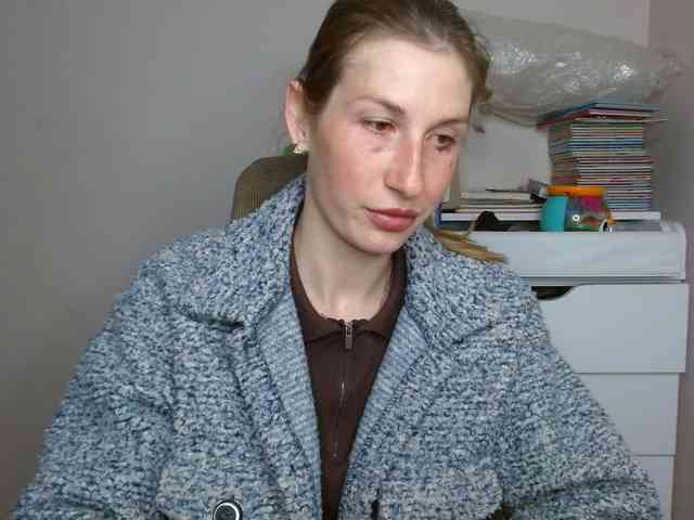 Rita_Atir webcam