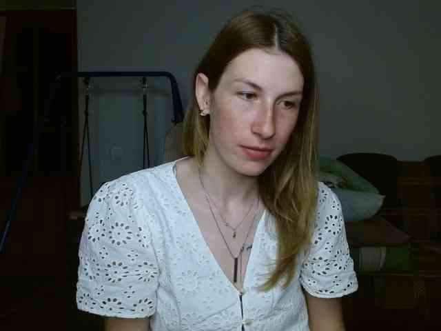 Rita_Atir webcam